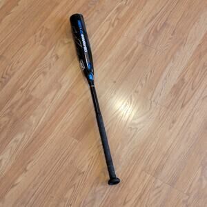 Demarini CF Zen Baseball Bat 32" in 22 oz UFX-19 2 5/8 Barrel USA  Youth